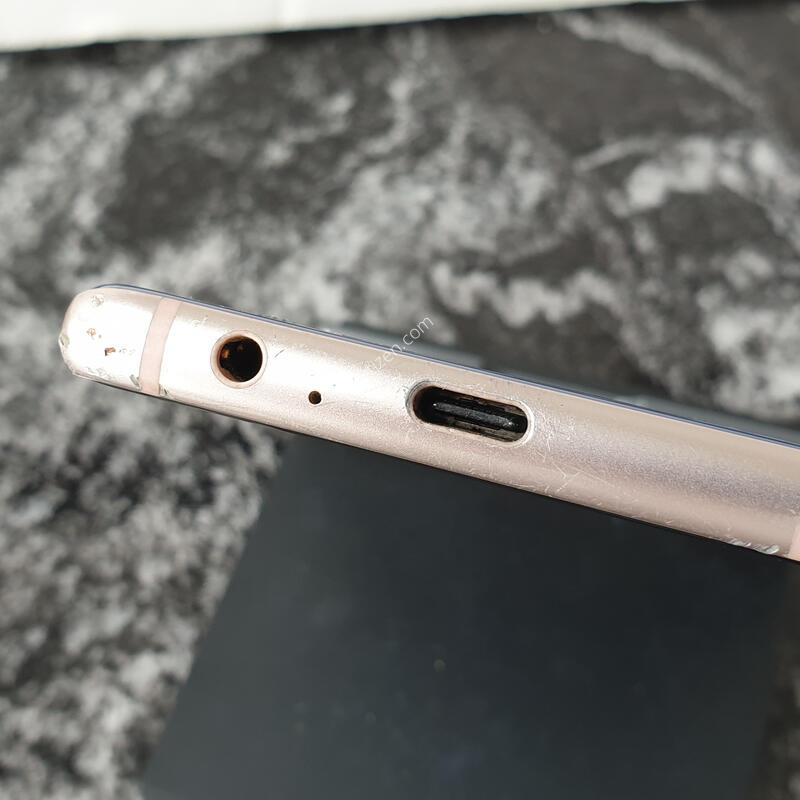 KT ������A8 (A530N) ���� (0371535)