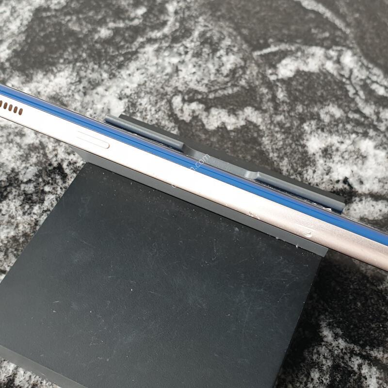 KT ������A8 (A530N) ���� (0371535)