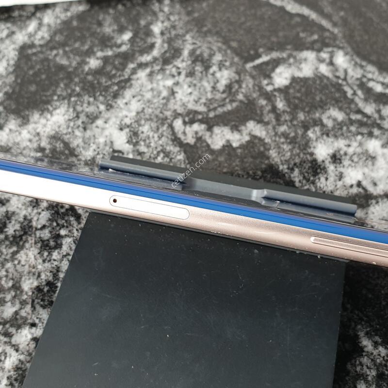 KT ������A8 (A530N) ���� (0371535)