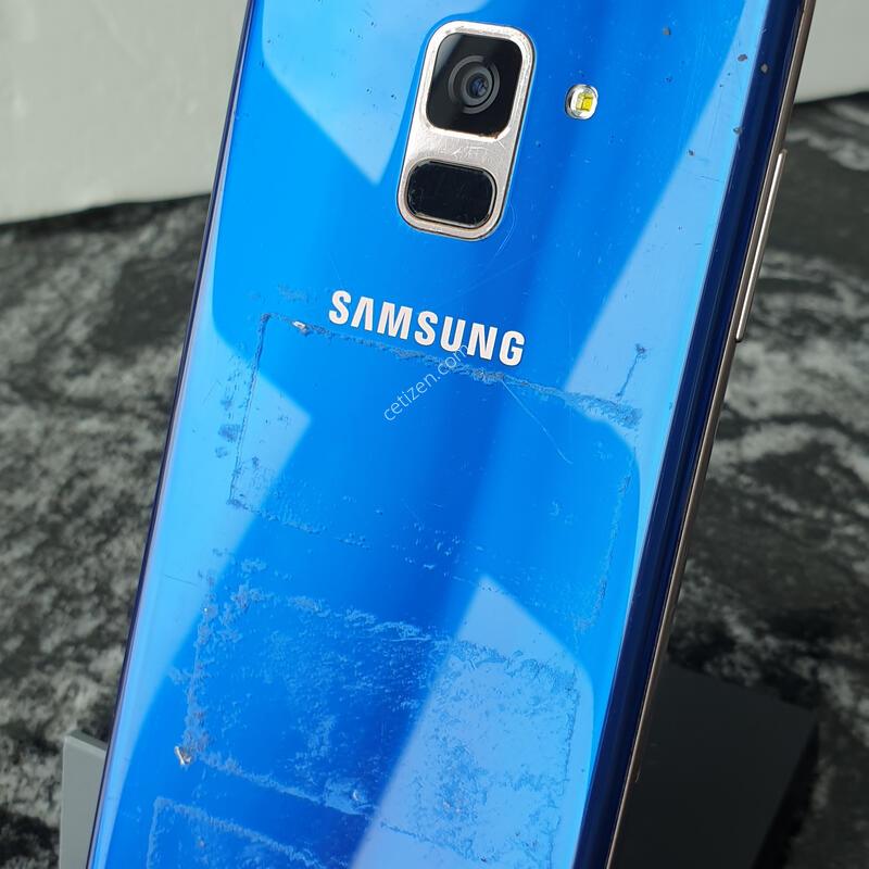 KT ������A8 (A530N) ���� (0371535)