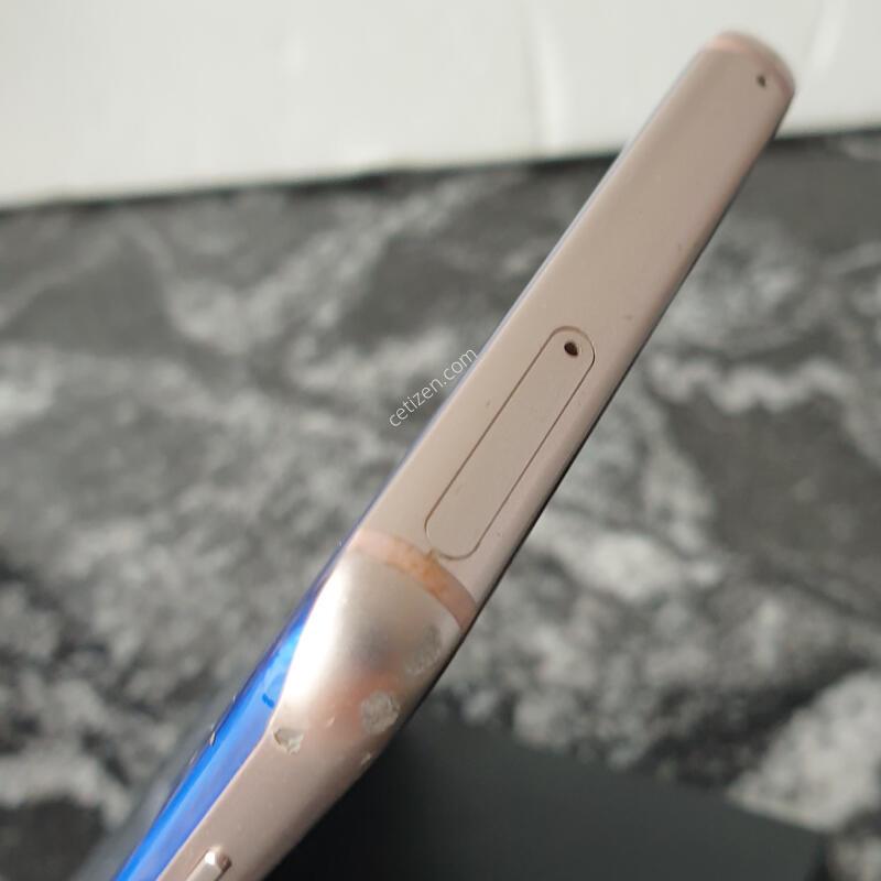 KT ������A8 (A530N) ���� (0371535)