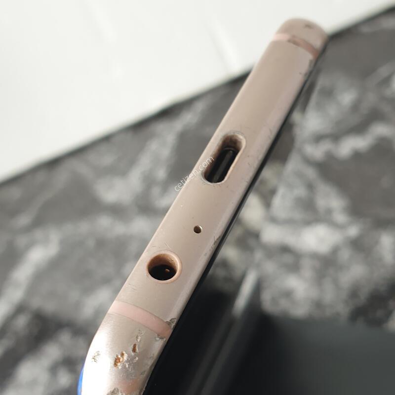 KT ������A8 (A530N) ���� (0371535)