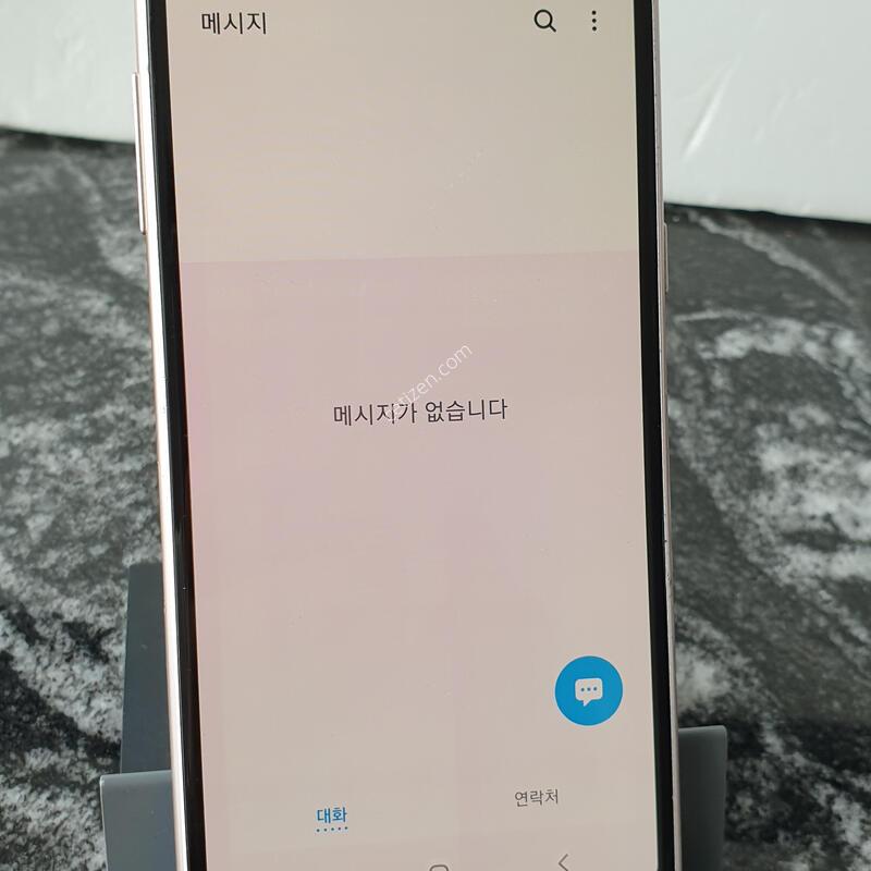 KT ������A8 (A530N) ���� (0371535)