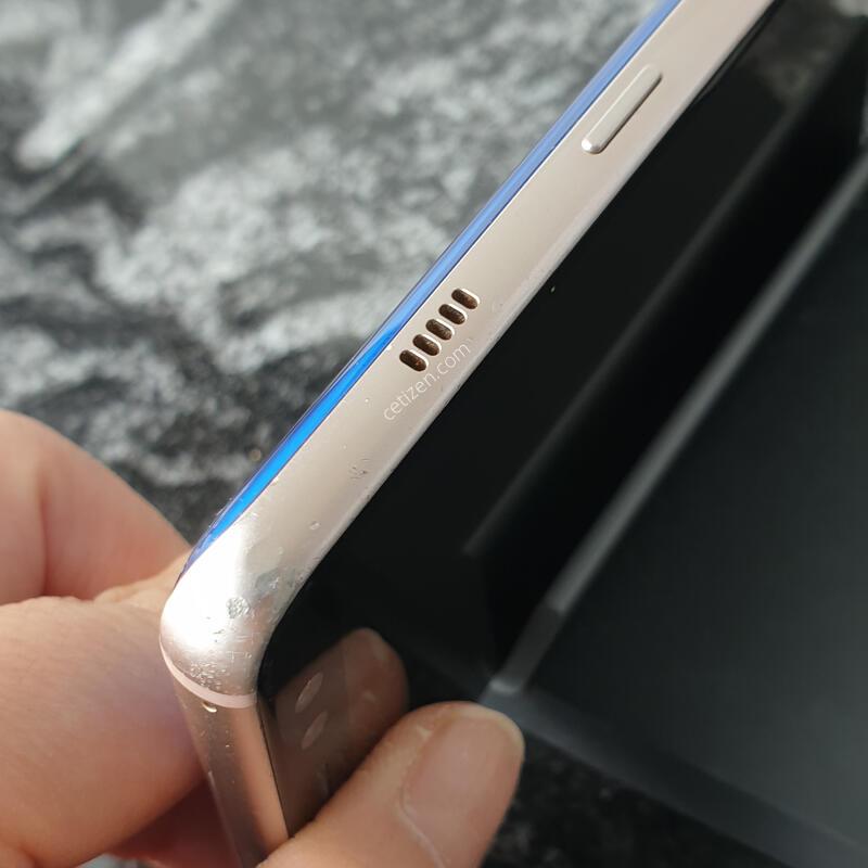 KT ������A8 (A530N) ���� (0371535)