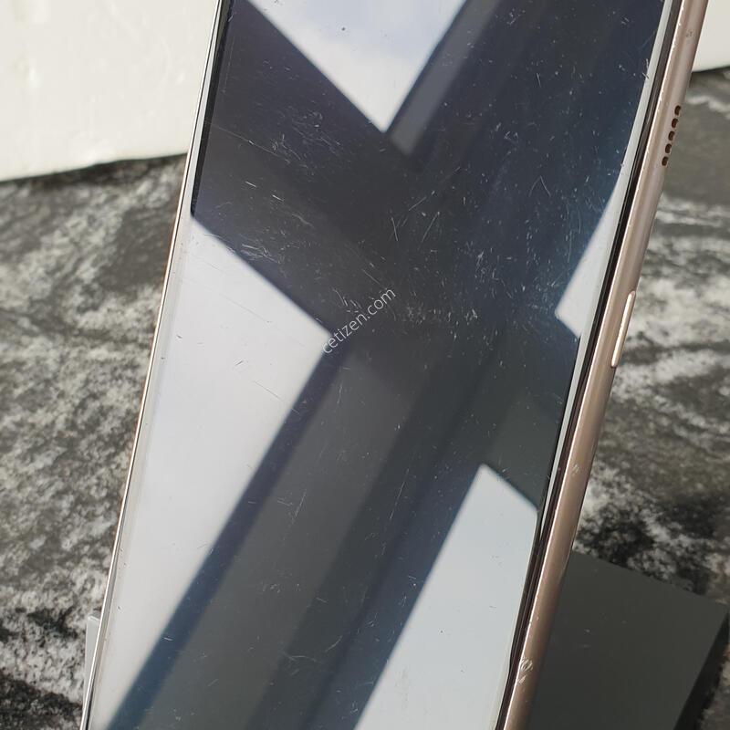 KT ������A8 (A530N) ���� (0371535)
