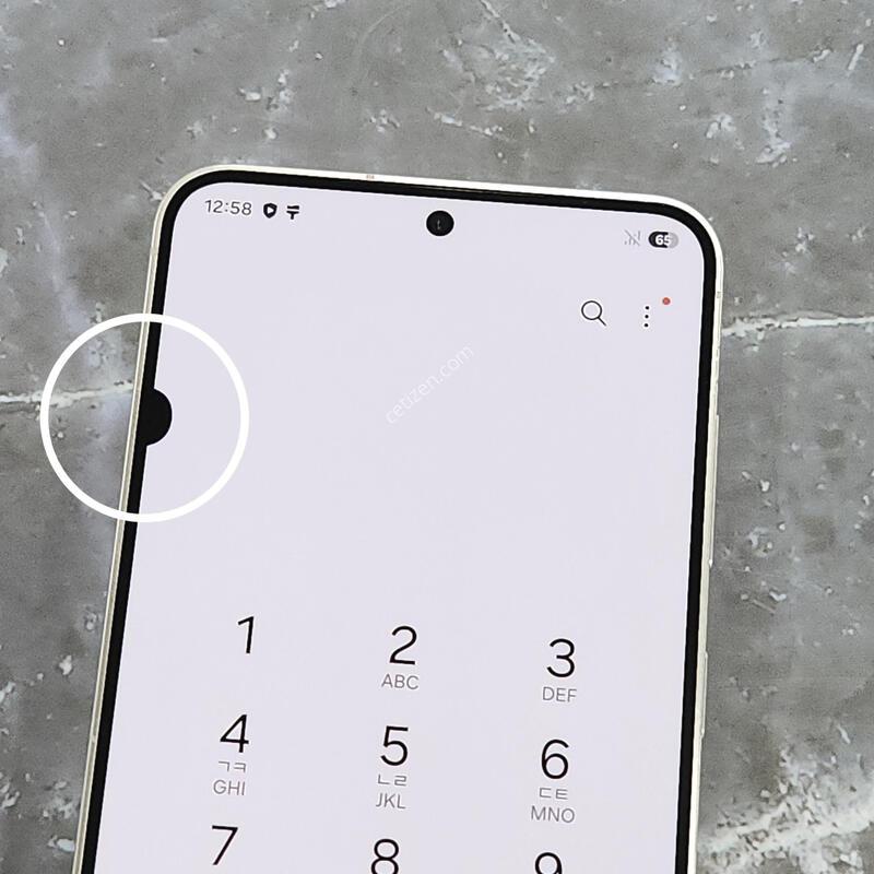 ������S24 256G ���ܻ� �׷��� 63476