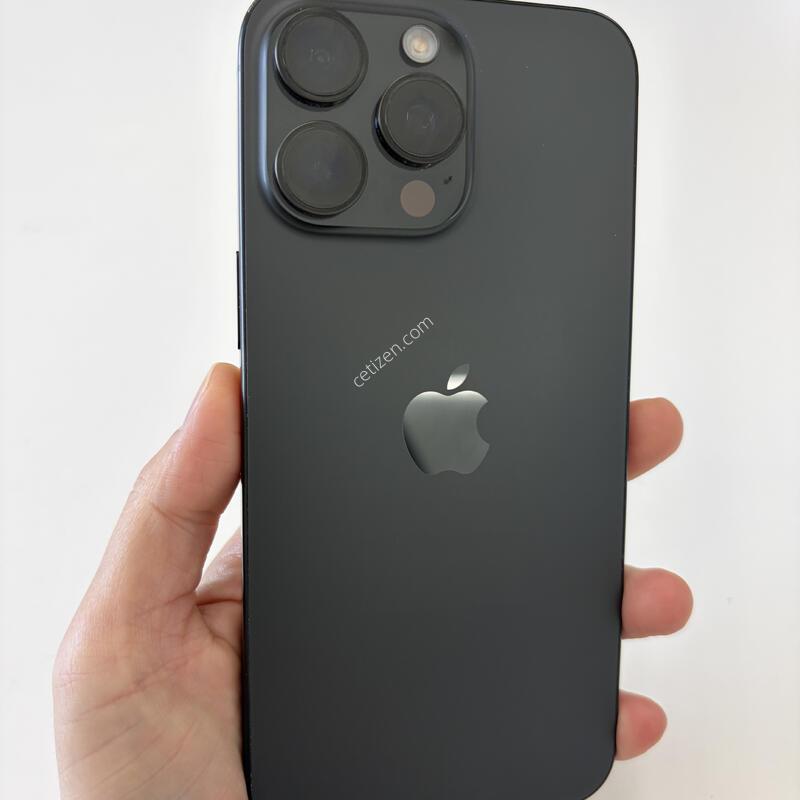 ������15���θƽ� 256g ����85% �����̷¾���,�ú�����