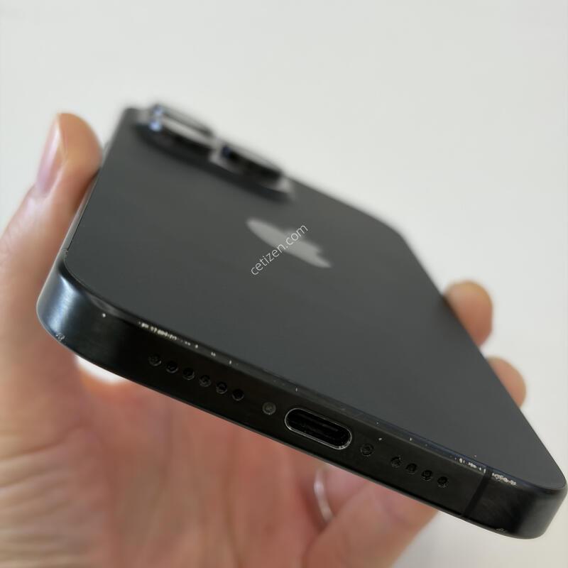 ������15���θƽ� 256g ����85% �����̷¾���,�ú�����