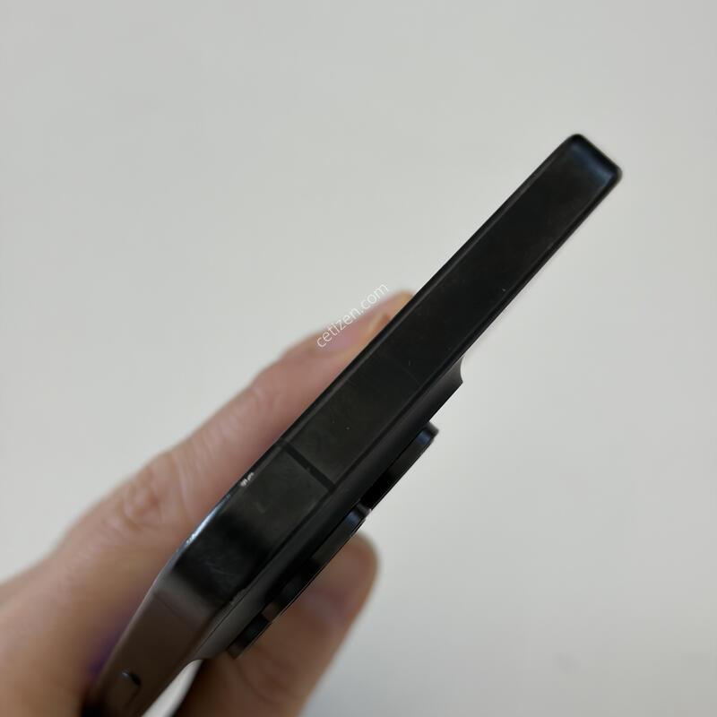 ������15���θƽ� 256g ����85% �����̷¾���,�ú�����