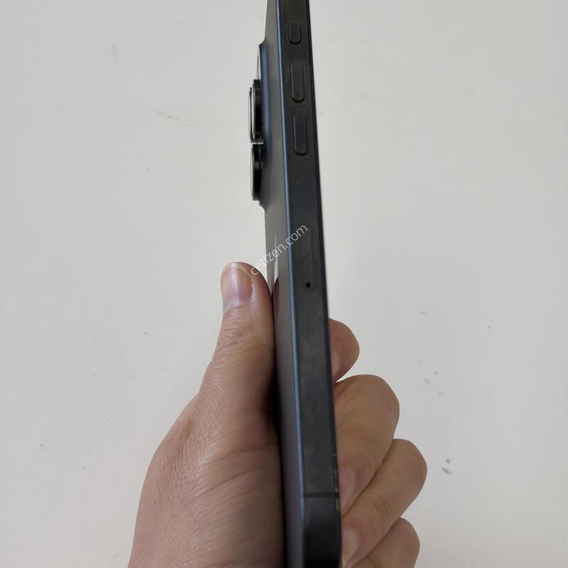 ������15���θƽ� 256g ����85% �����̷¾���,�ú�����