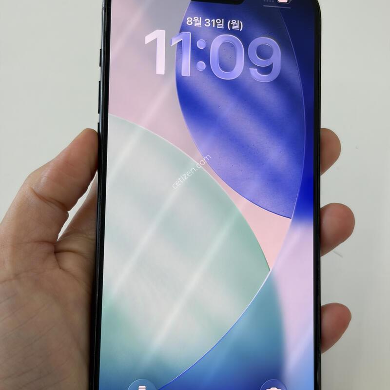 ������15���θƽ� 256g ����85% �����̷¾���,�ú�����