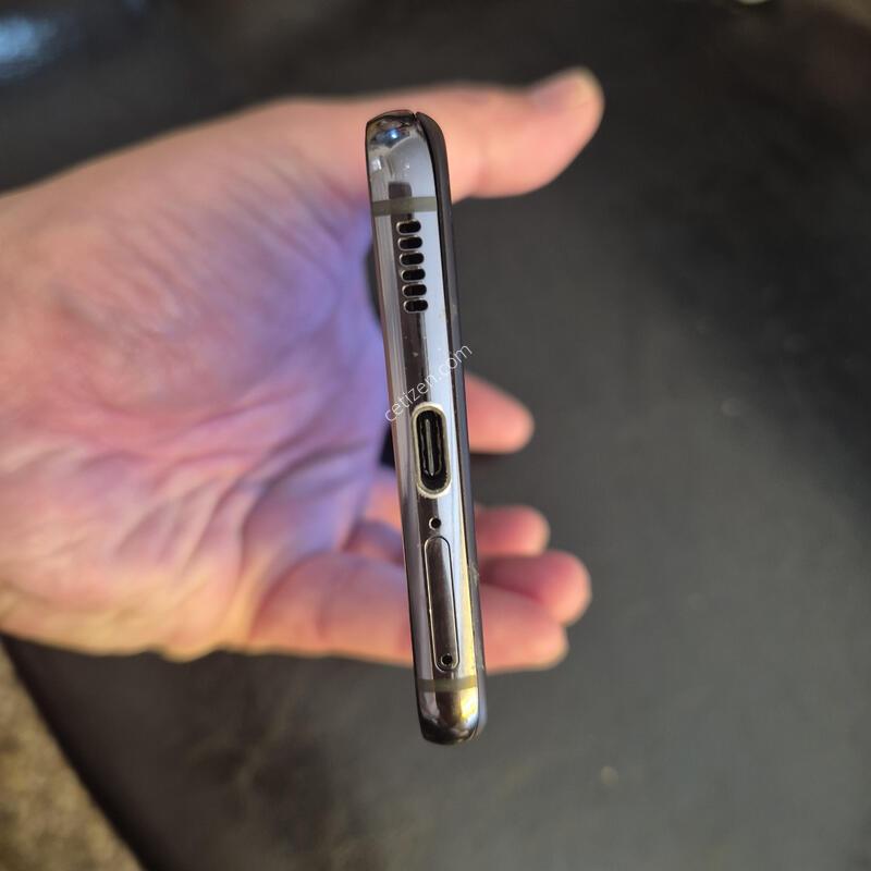 G991N