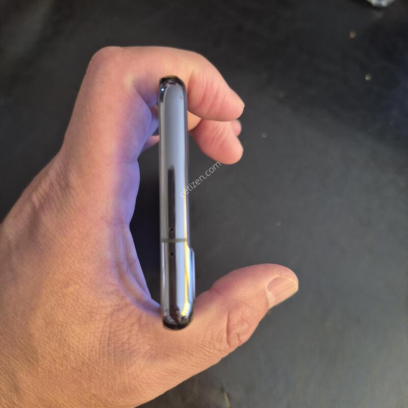G991N