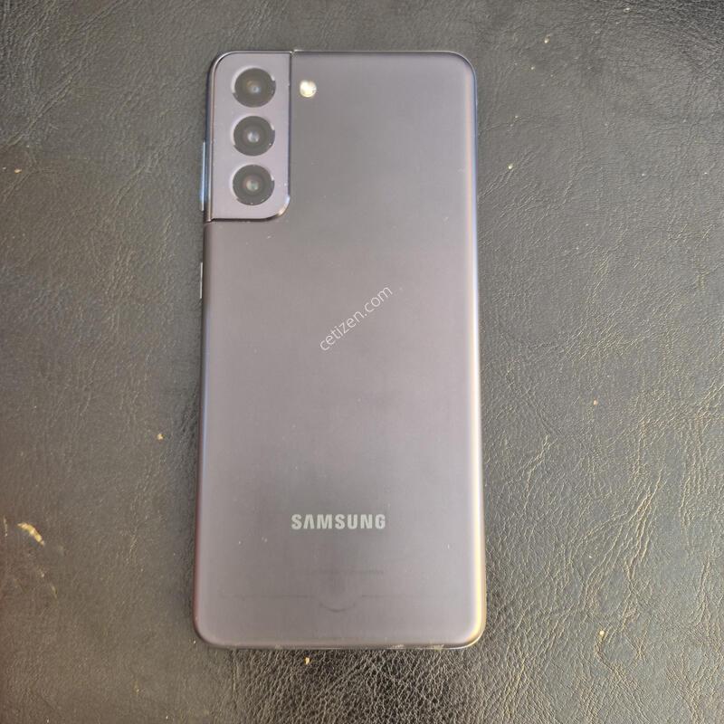 G991N