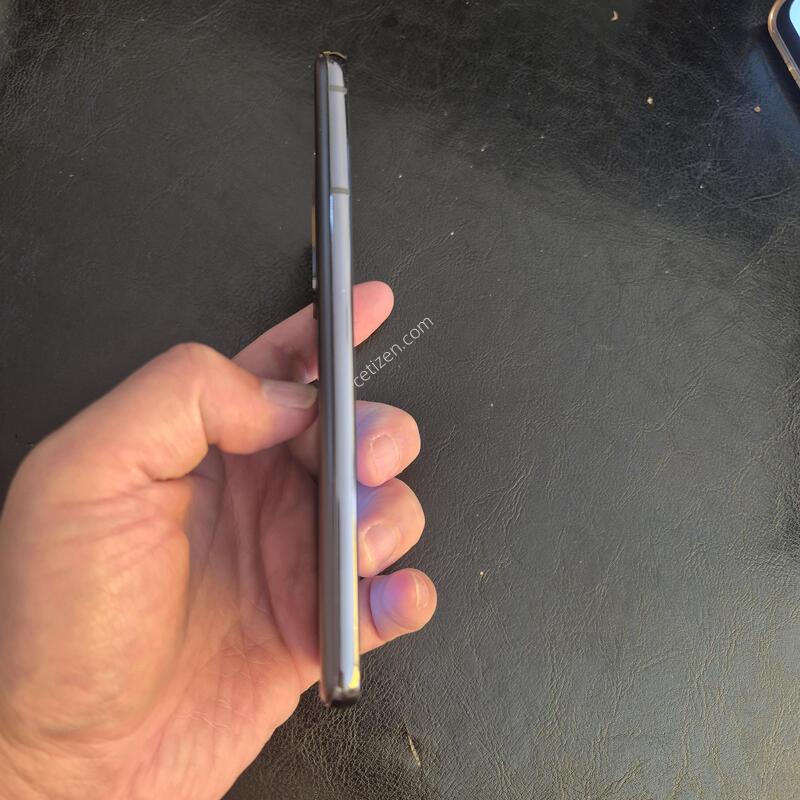 G991N