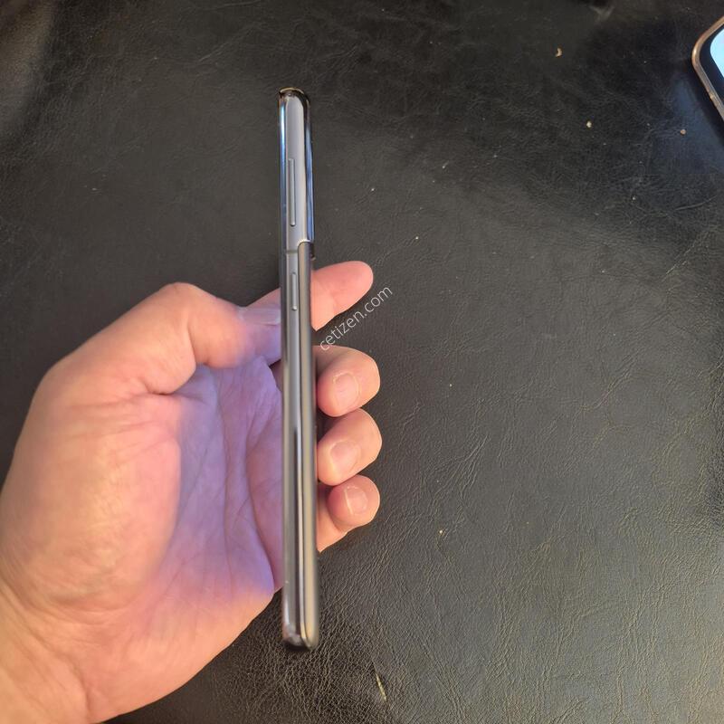 G991N