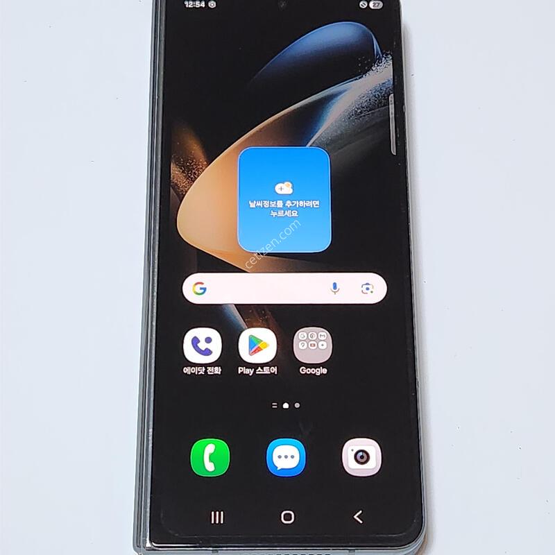 A��) ������Z����4 256G ���ܻ� ���� 02242