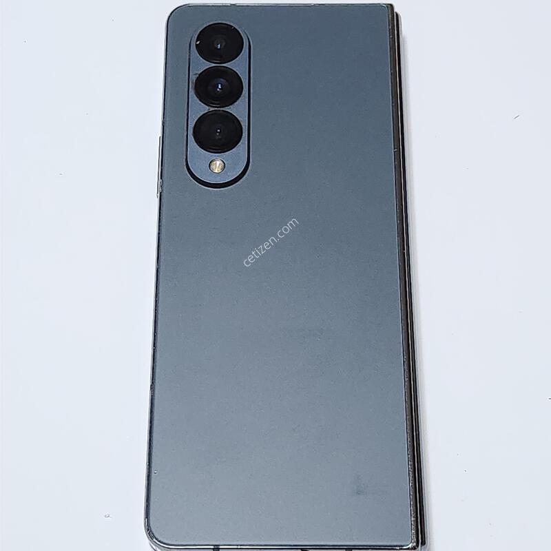 A��) ������Z����4 256G ���ܻ� ���� 02242
