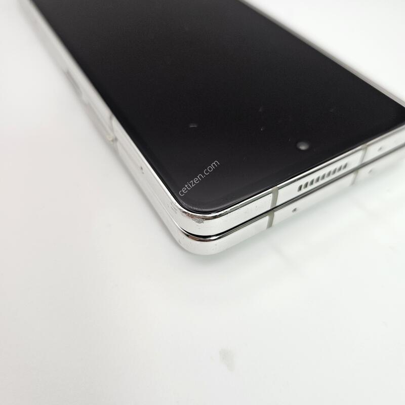 ����5/ƯS��/ũ��/���ܻ�/26�� 4��3�� ����