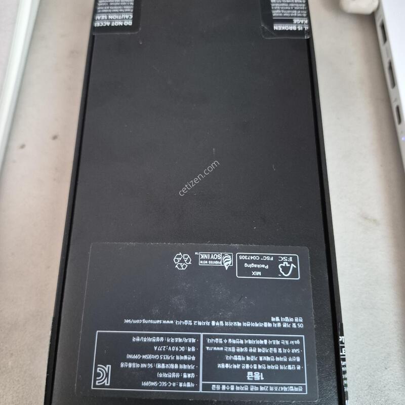 ������S21 ���� ���ܻ�