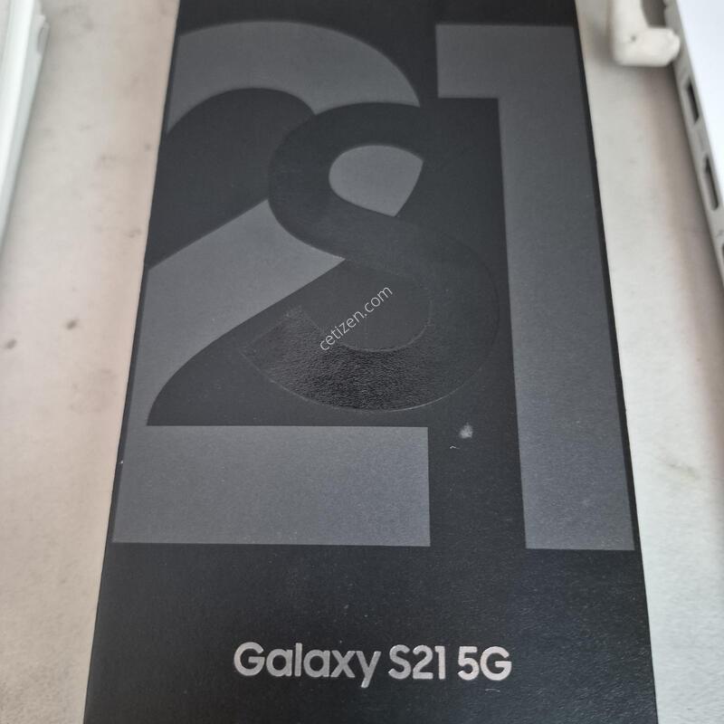 ������S21 ���� ���ܻ�