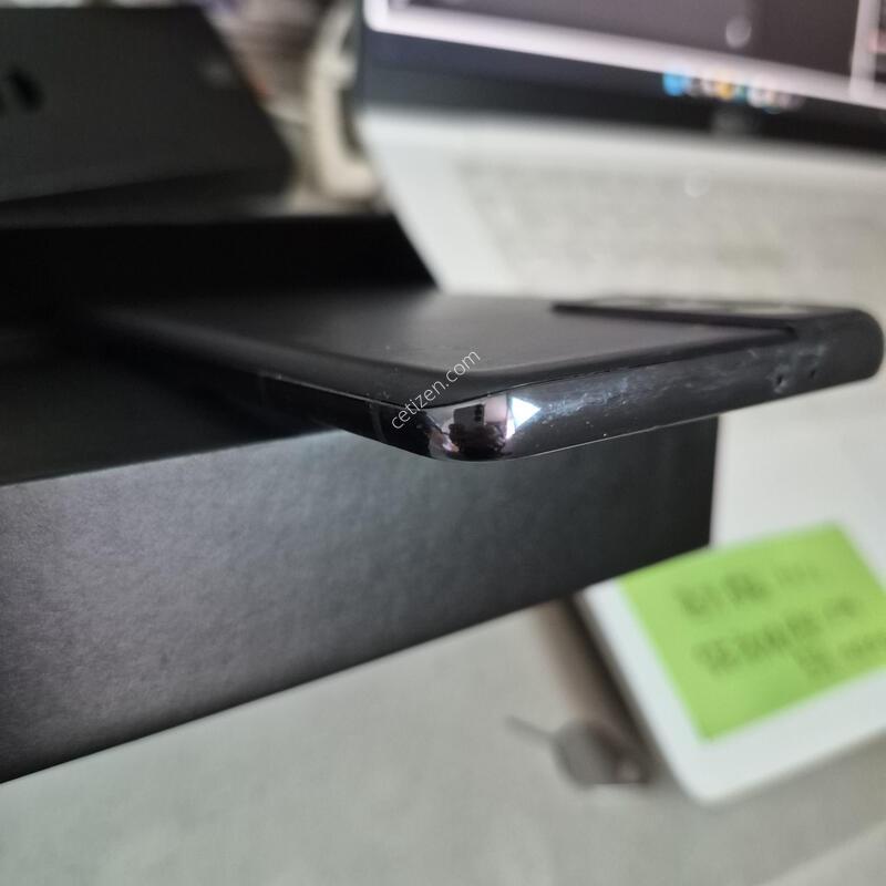 ������S21 ���� ���ܻ�