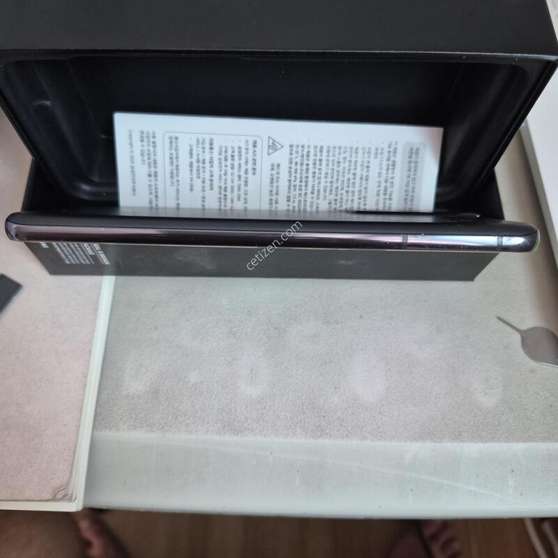 ������S21 ���� ���ܻ�