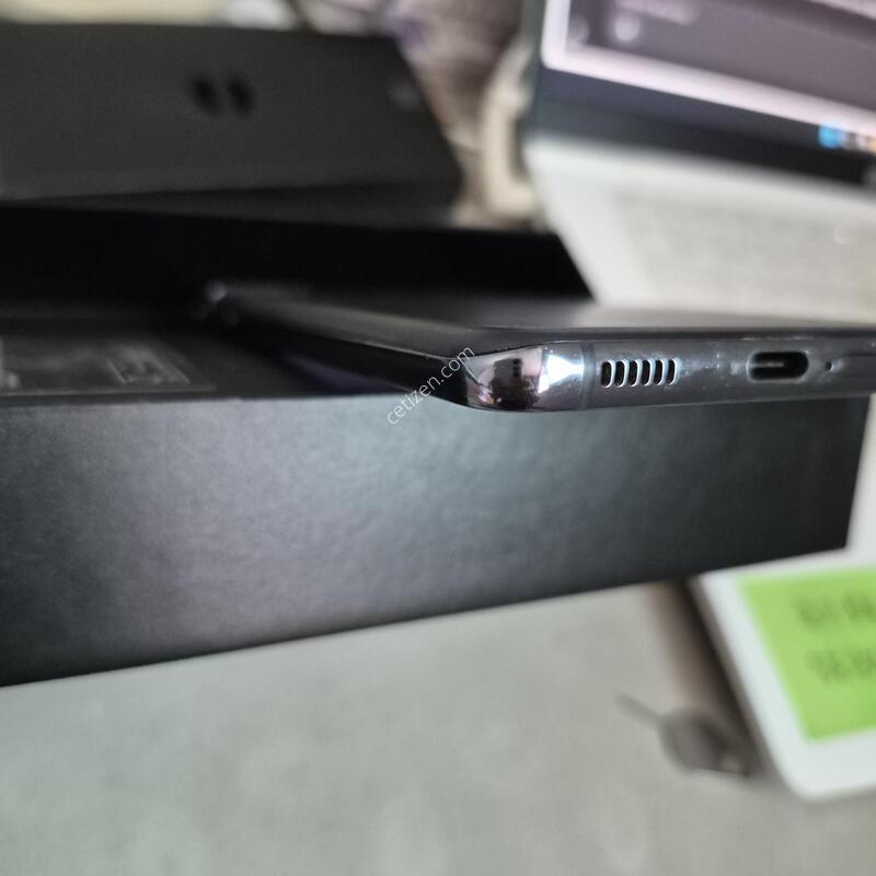 ������S21 ���� ���ܻ�