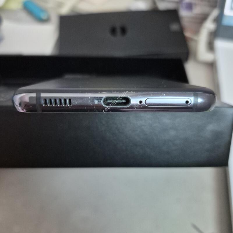 ������S21 ���� ���ܻ�