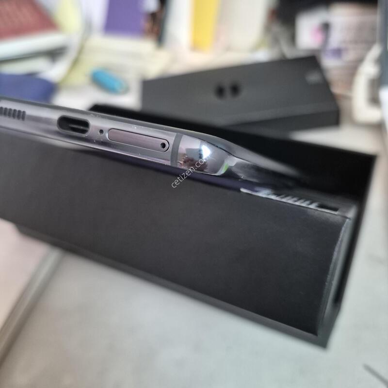 ������S21 ���� ���ܻ�