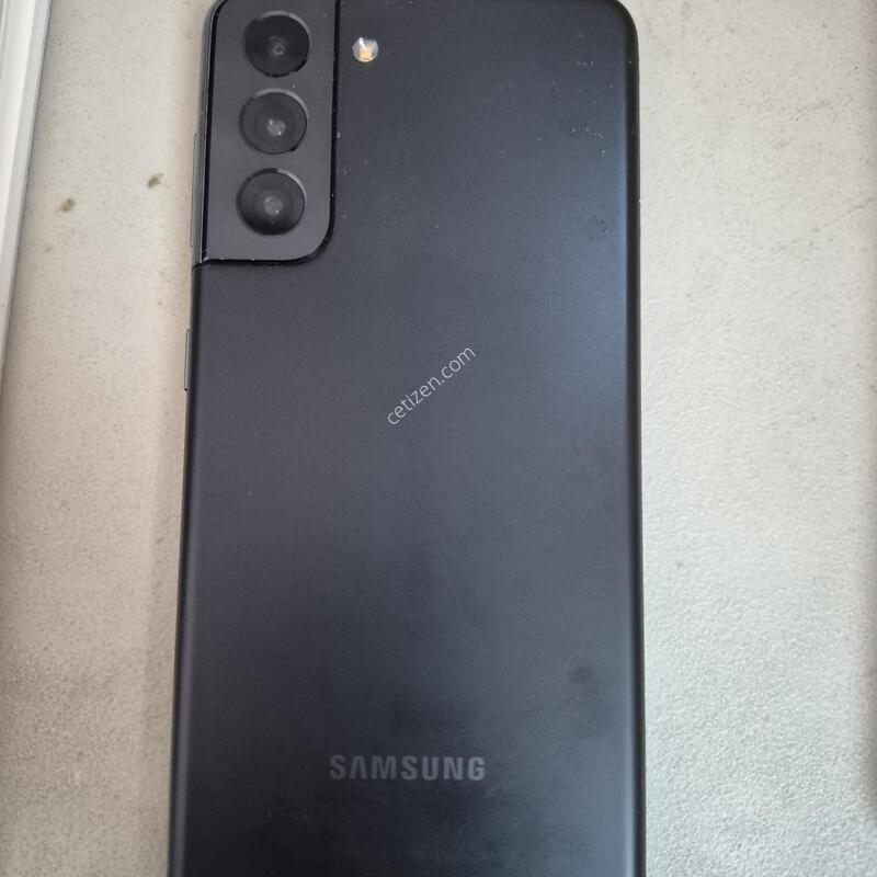 ������S21 ���� ���ܻ�