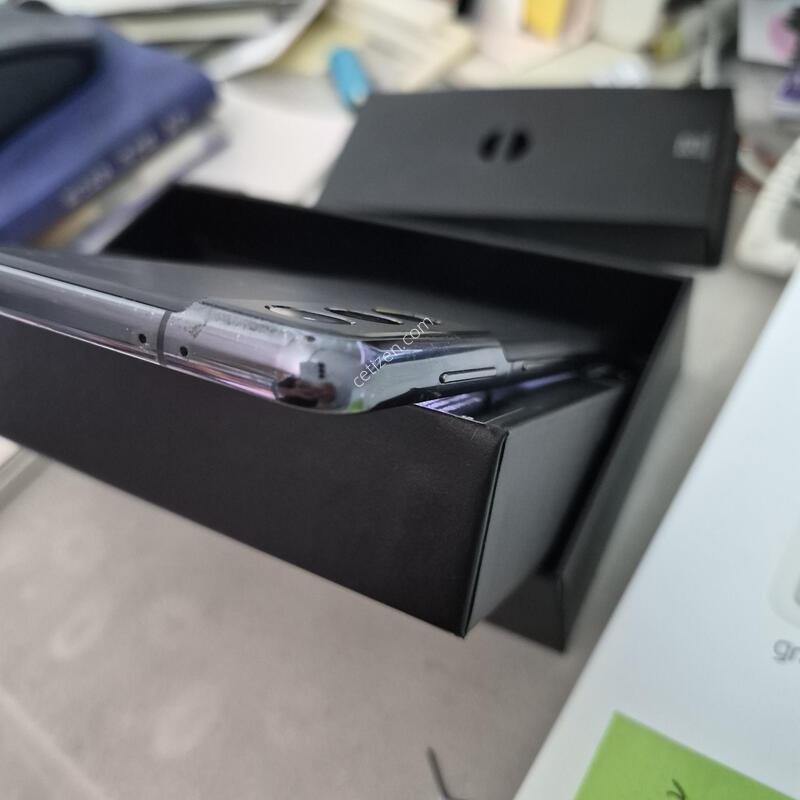 ������S21 ���� ���ܻ�