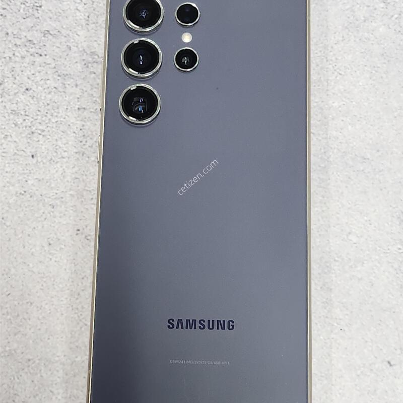 ������S24��Ʈ�� 256G ���ܻ� ���� 63070