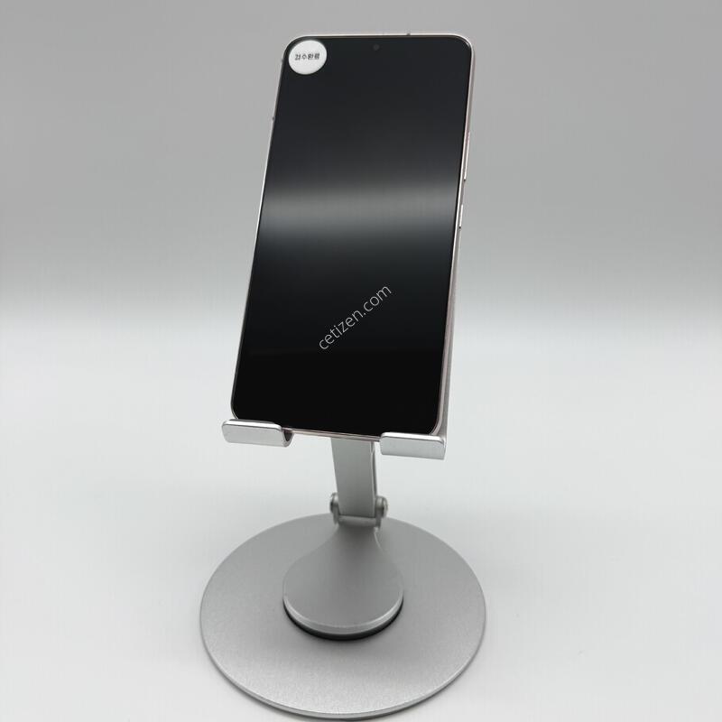 S22 ��ũ��� ���ܻ� ���۱� �ֻ������ 256GB