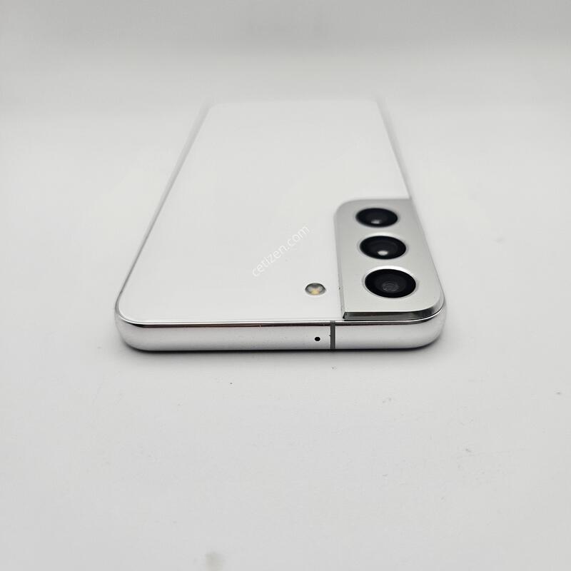 S22/ƯS��/ȭ��Ʈ/���ܻ�/�ڱ���/22��5��28�� ����