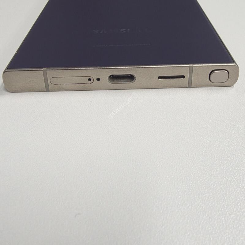 24��Ʈ�� 256GB