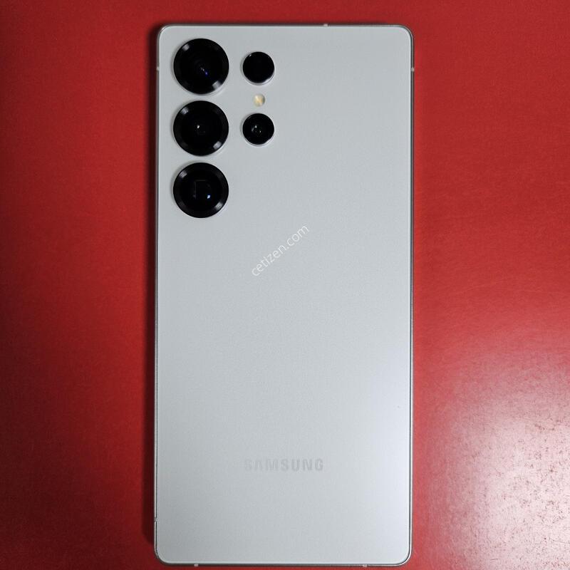 ������S25��Ʈ�� �������� ������