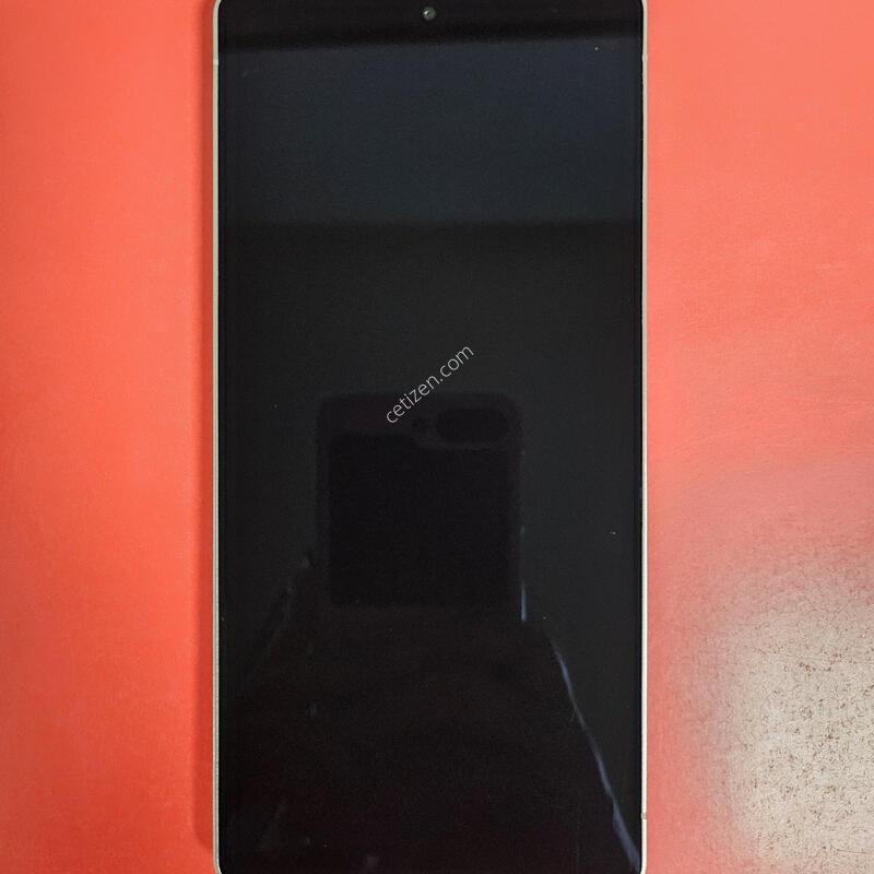 ������S25��Ʈ�� �������� ������