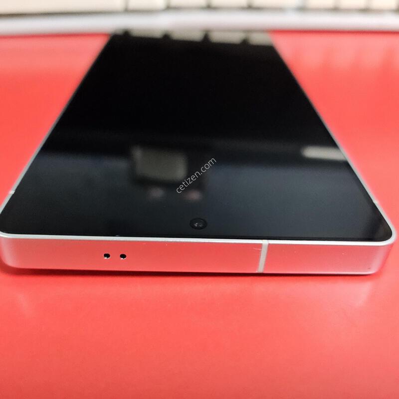 ������S25��Ʈ�� �������� ������