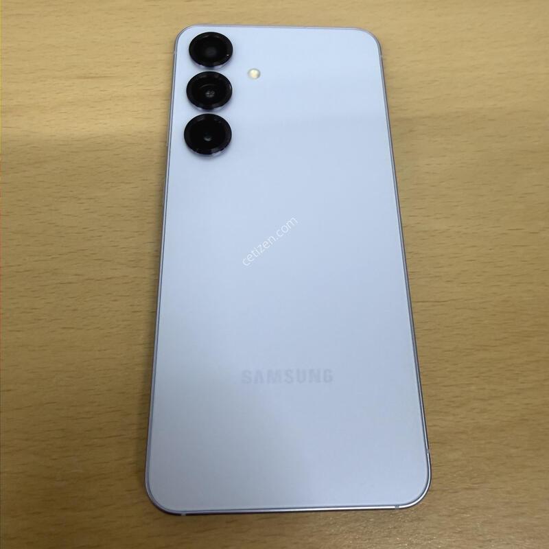 ������S25 ���̽����� A�� 256GB
