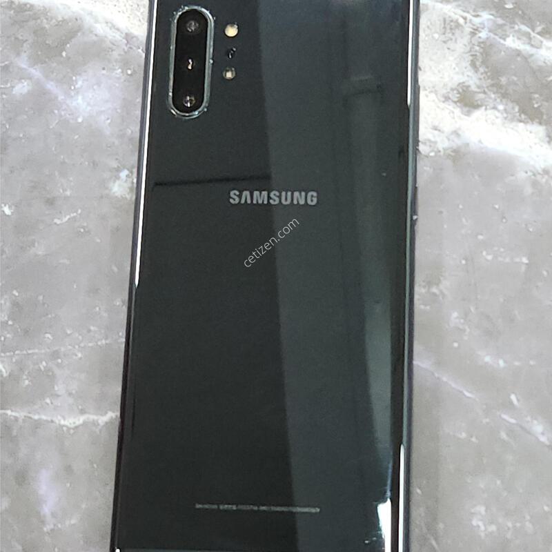 �����ó�Ʈ10+�÷��� 256G ���� ����� 63382