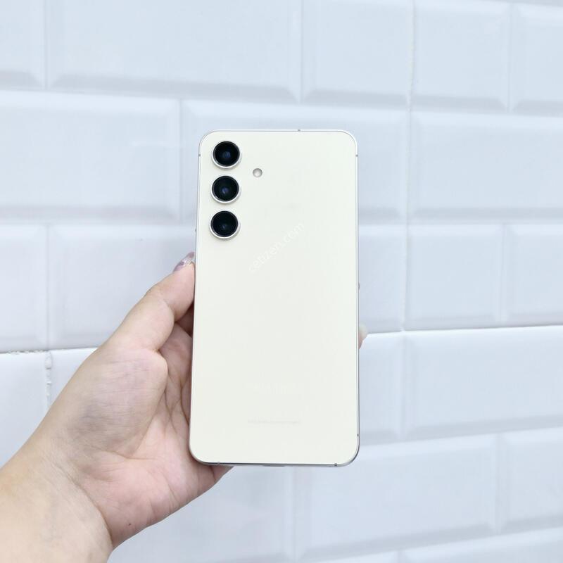 ������S24 ���ο� 512GB