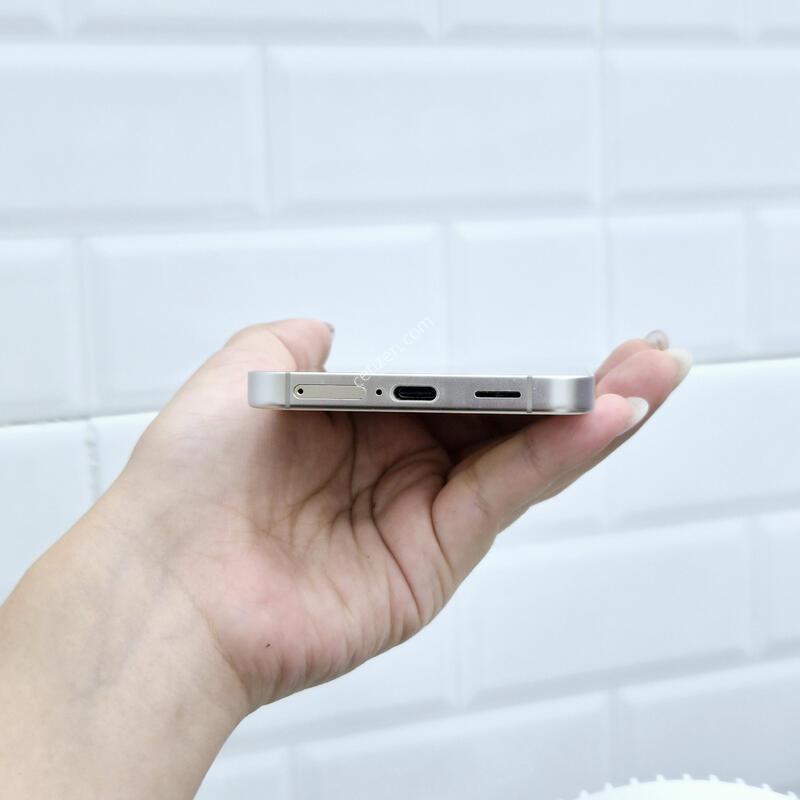 ������S24 ���ο� 512GB
