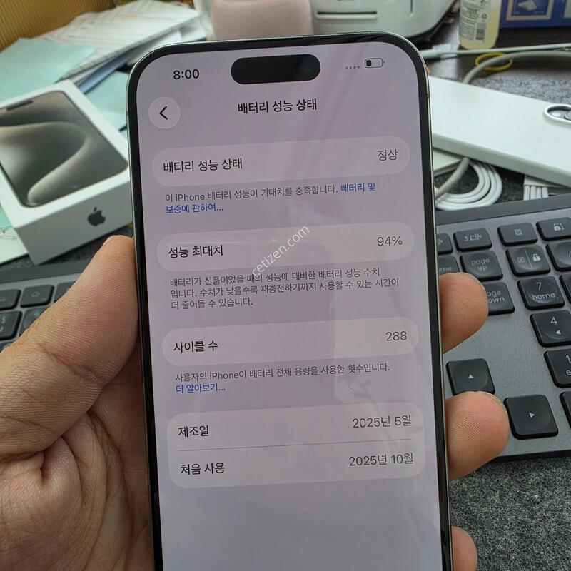 (7002)15���� 128