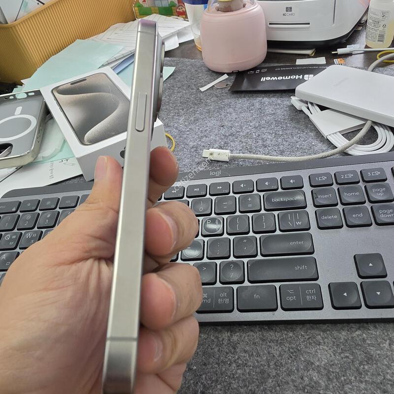 (7002)15���� 128