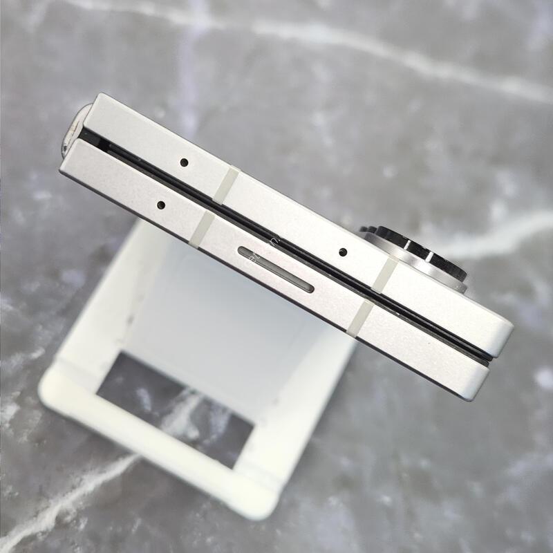 ������Z����6 512G ���ܻ� �ǹ� 63407