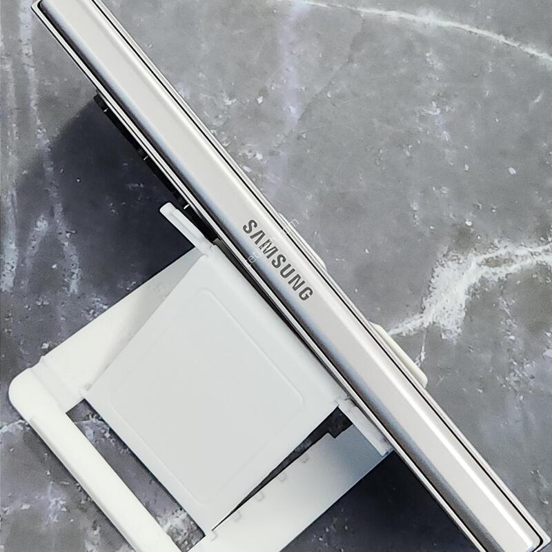 ������Z����6 512G ���ܻ� �ǹ� 63407