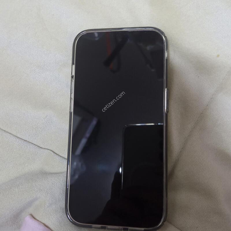 ������ 14���� 256gb