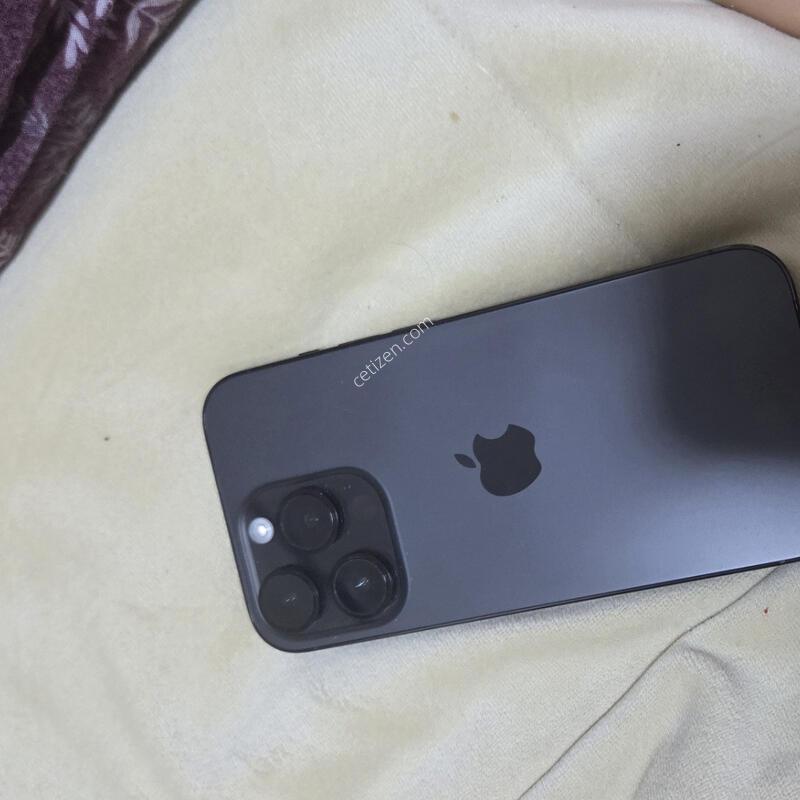 ������ 14���� 256gb