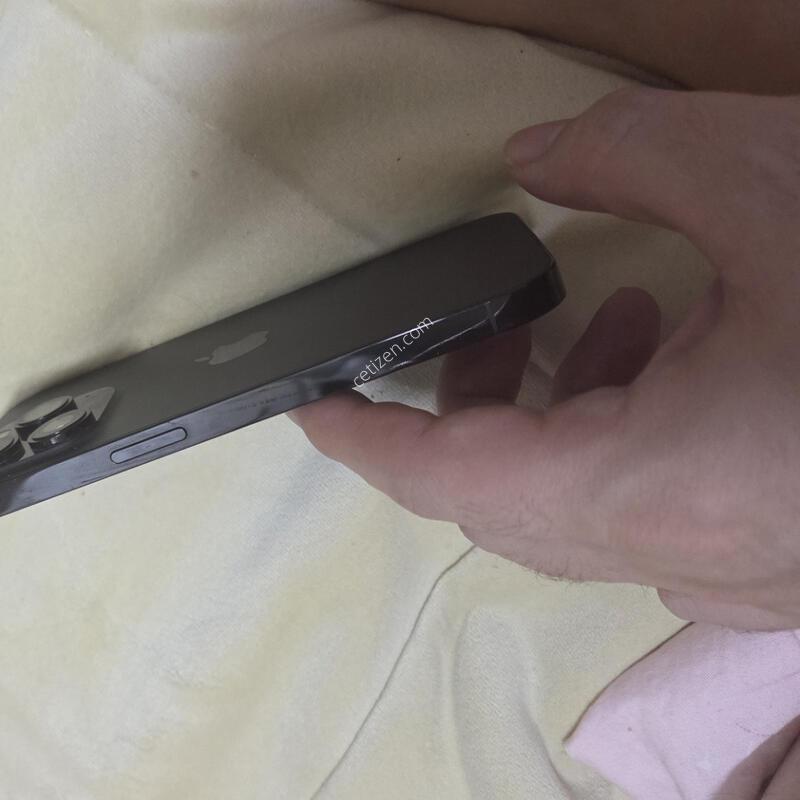 ������ 14���� 256gb
